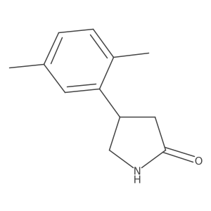 1367437-39-5 structure