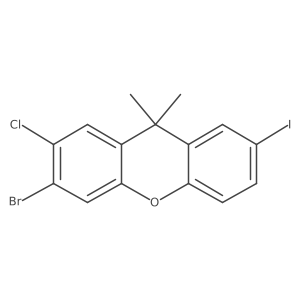 1373331-12-4结构式