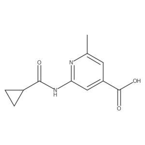 1373866-80-8结构式