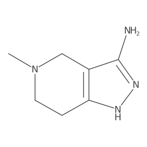 1374407-79-0 structure