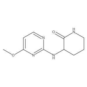 1375231-74-5结构式