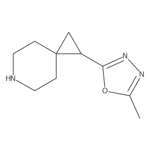 1375472-95-9 structure
