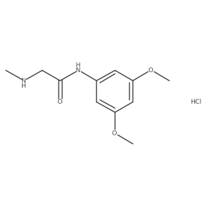 1376326-19-0 structure
