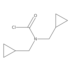 1378536-44-7结构式