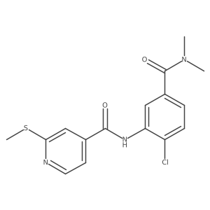 1385354-70-0结构式