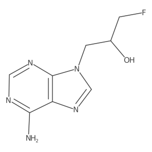 138870-28-7 structure