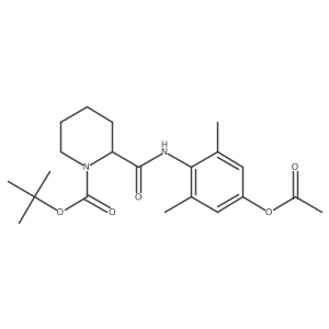 1391053-36-3 structure