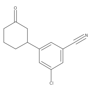 1391209-23-6结构式