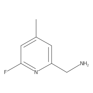 1393533-11-3 structure