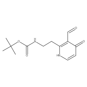 1393539-75-7 structure