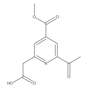 1393542-88-5结构式