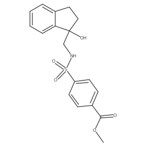 1396682-97-5结构式