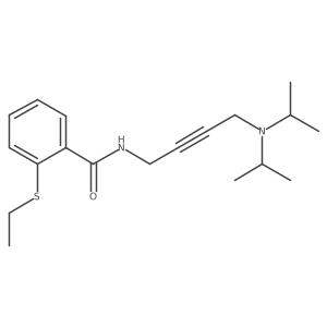 1396801-18-5结构式