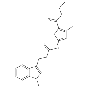 1401565-96-5 structure