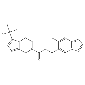 1401603-58-4 structure