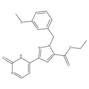 1403333-29-8 structure