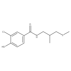1406653-55-1 structure