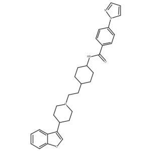 1408334-76-8 structure