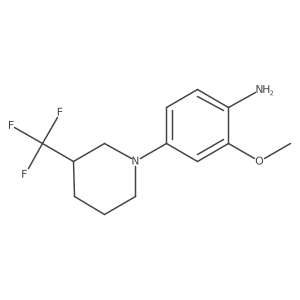 1416351-99-9结构式