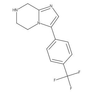 1416439-15-0 structure