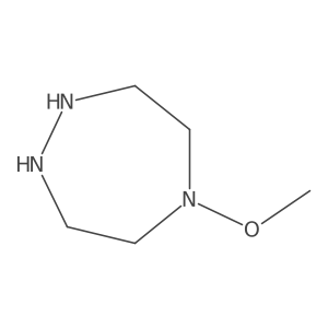 1416808-60-0结构式