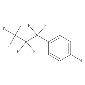 1417885-93-8 structure