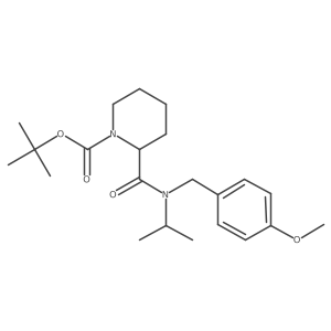 1420784-48-0结构式