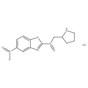 1420787-69-4结构式