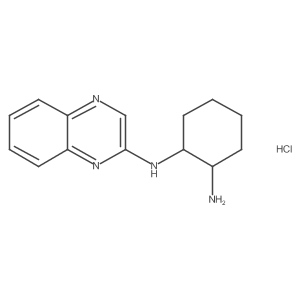 1420816-35-8 structure
