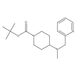 1420868-06-9 structure