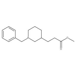 1420899-52-0 structure