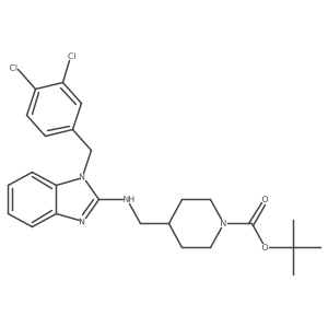1420900-07-7 structure