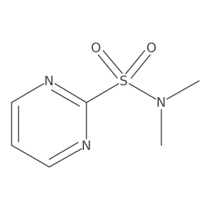 1420961-81-4 structure