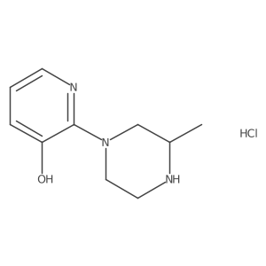 1420970-33-7 structure