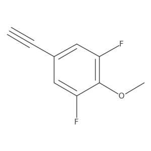 1421340-96-6 structure
