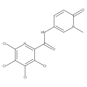 1423764-98-0 structure