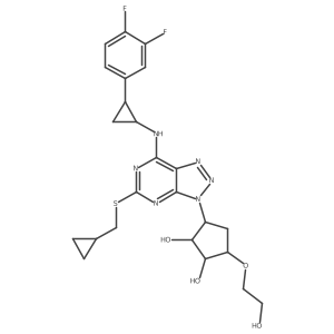 1423767-97-8 structure