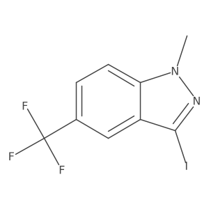 1426425-20-8结构式