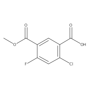 1427082-55-0 structure