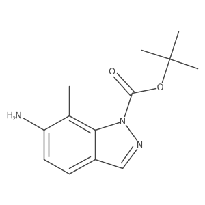 1427501-57-2 structure