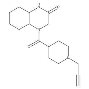1427779-63-2 structure