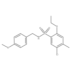 1428152-14-0 structure
