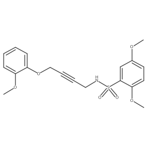 1428350-16-6 structure
