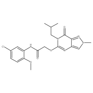 1428350-38-2 structure