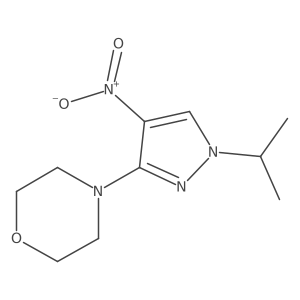 1429417-87-7 structure