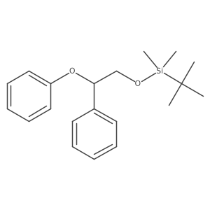 1434644-62-8 structure