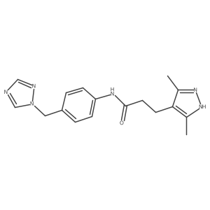 1435906-55-0 structure