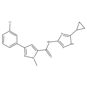 1435982-93-6 structure