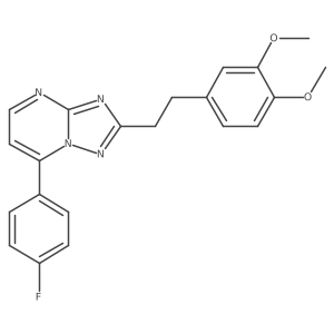 1435994-88-9 structure