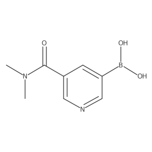 1443112-26-2 structure